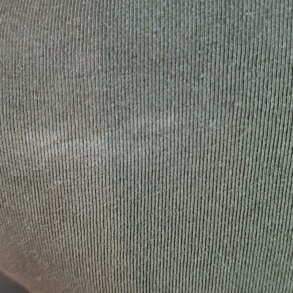 H&M basic dress - Picture 3 of 5